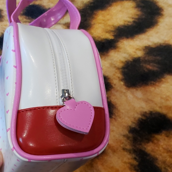 🎀Fuck You🎀 - Picture 4 of 4